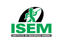 ISEM -  Virtual